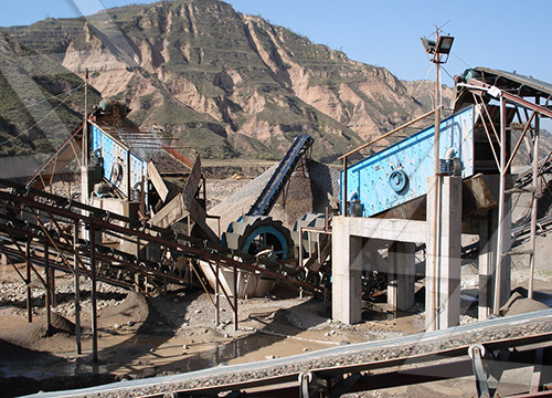重庆硅石砂破碎机械厂家