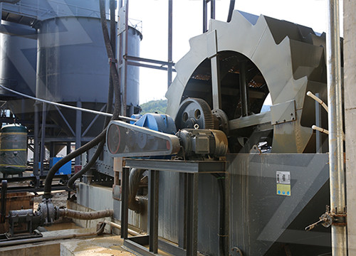 镍精矿研磨机械多少钱一台-磨粉机设备