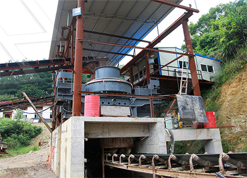 广州江南研磨机厂,2009