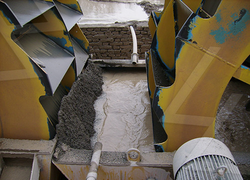 珍珠岩助滤剂生产技术设备